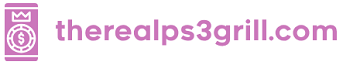 TheRealPS3Grill.com – Mobile Casinos